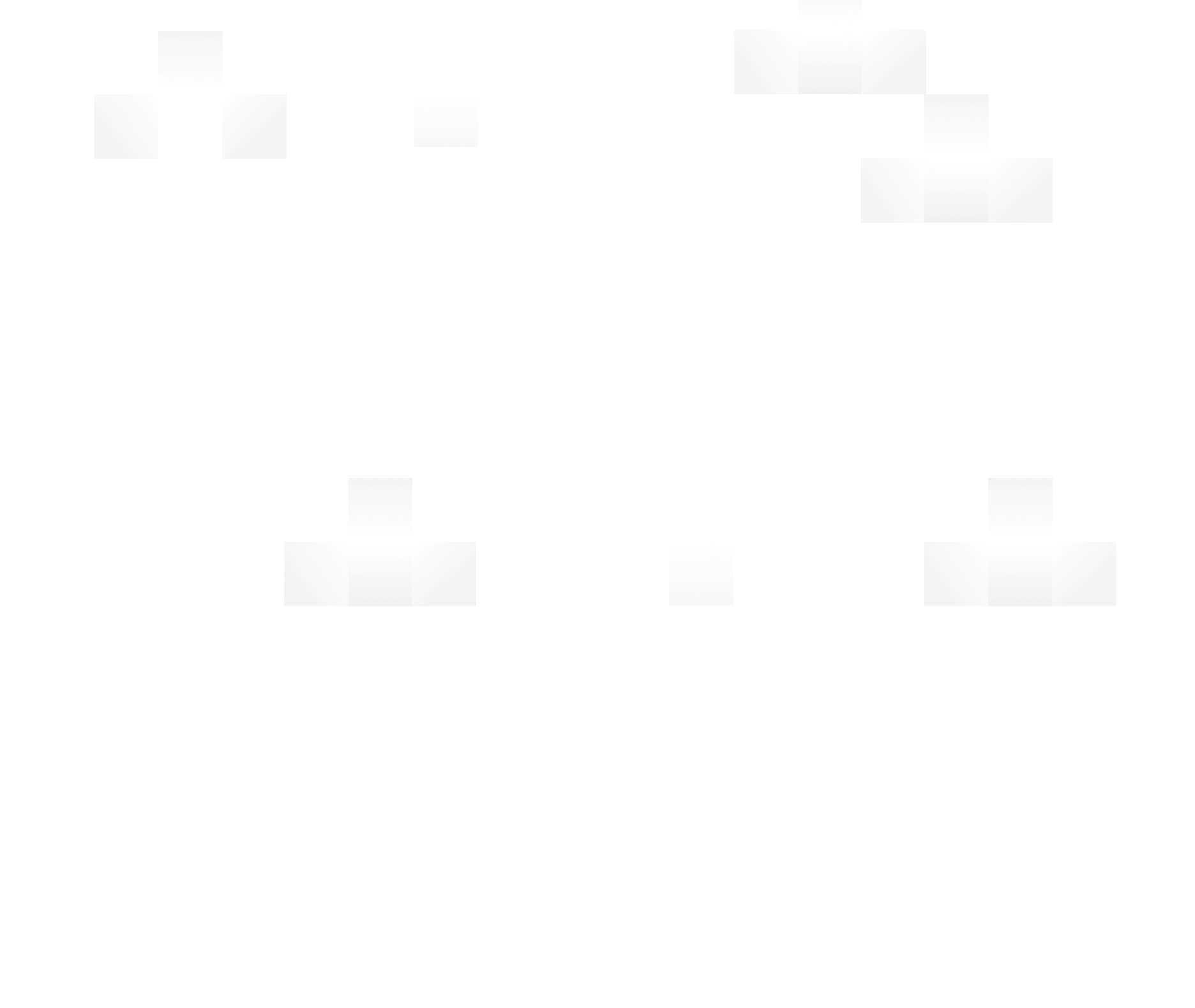 shape